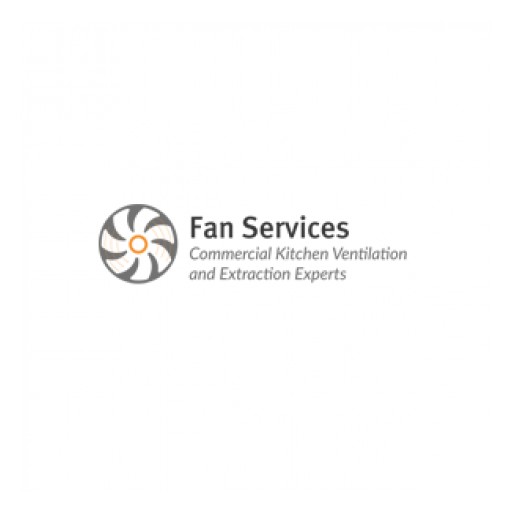 Fan Services Prides Itself in Bespoke Solutions and Customer Satisfaction