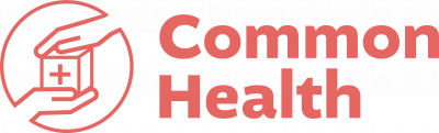 Common Health, Inc.
