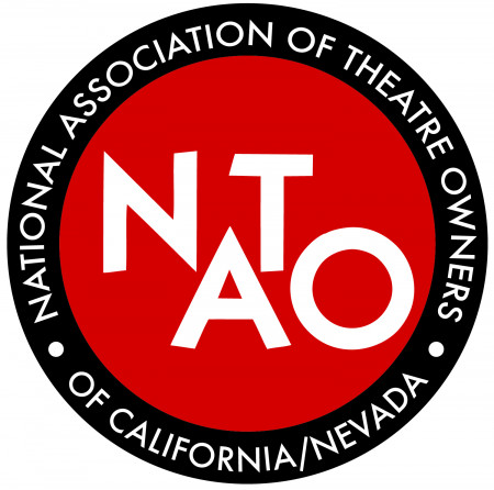 NATO CA/NV Logo