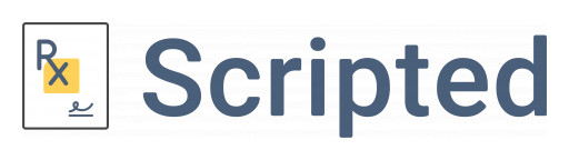 Scripted Launches in Pacific Northwest: Allowing Patients Convenient, Affordable, and Accessible Healthcare at Their Local Pharmacy