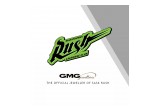 GMG Jewellers and the Saskatchewan Rush -- GMG Jewellers Located in Downtown Saskatoon, Saskatchewan