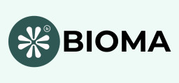 Bioma
