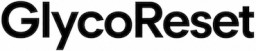 GlycoReset