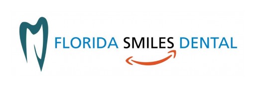 Free Invisalign Consultation Now Offered in Fort Lauderdale by Florida Smiles Dental for Patients Interested in Improving Their Smile