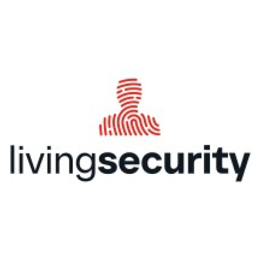 Living Security Launches AI-Native Human Risk Management Platform to Secure the Hybrid Workforce of Humans and AI Agents