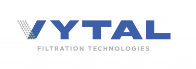Vytal Filtration Technologies