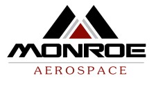 Monroe Aerospace