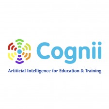 Cognii - AI for Education