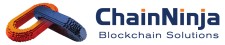 ChainNinja Blockchain Solutions
