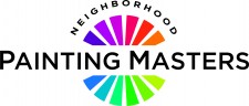 Painting Masters Logo