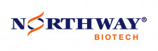 Northway Biotech Logo