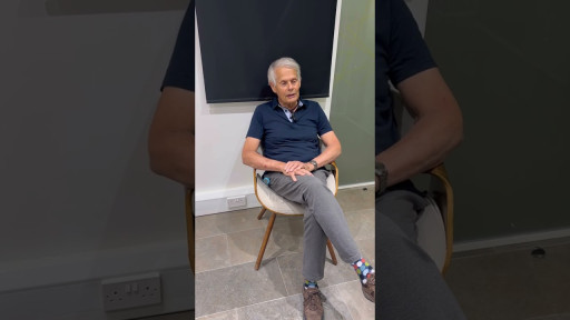 Prostate Cancer Reversal with No Chemotherapy