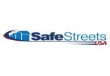 Safe Streets USA
