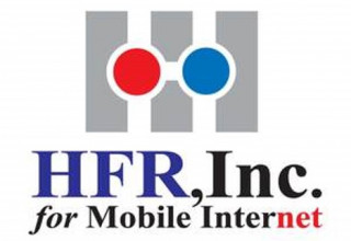 HFR, Inc.