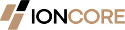 ION CORE