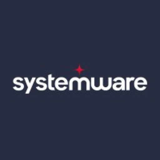 Systemware Launches Advanced AI-Powered Tools to Modernize Image Indexing