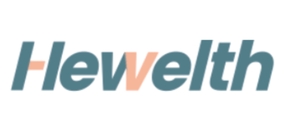 Hewelth