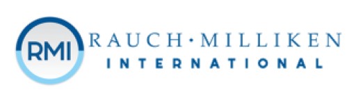 Order2Cash and Rauch-Milliken Launch Strategic Partnership