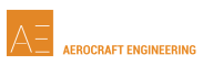 Aerocraft Engineering (India) Private Limited