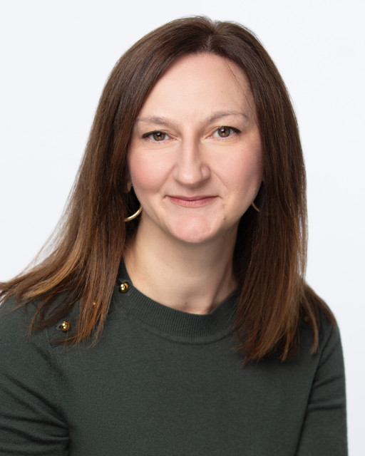 David's Bridal Names Former Nike & Magnolia Finance Executive Kathy Cherian Chief Financial Officer