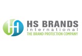 HS Brands International 