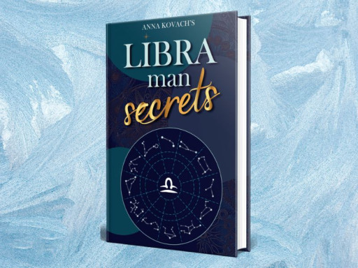 Libra Man Secrets 2025 Guide: Proven Astrology & Psychology Tips to Understand and Attract a Libra Man