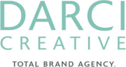 DARCI Creative