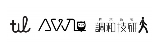 Hokkaido University-Based TIL, AWL, and Chowa Giken Collaborate to Develop COVID-19 Solutions