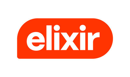 Elixir Technologies Unveils Elixir Muse: The AI Writing Assistant Built for Total Data Privacy 