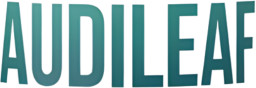 AudiLeaf