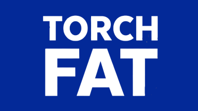 TorchFat