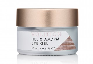 Volition Helix AM/PM Eye Gel