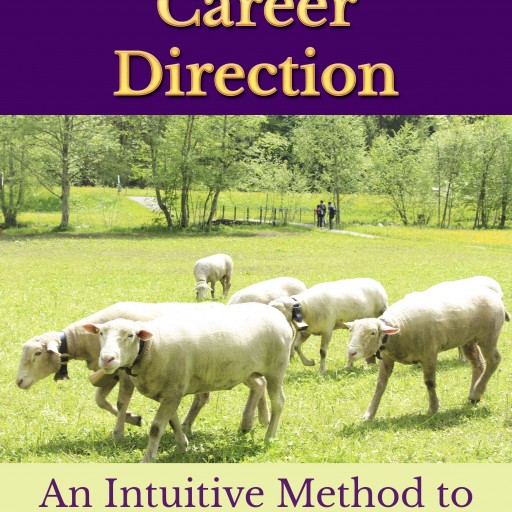 Just Published: an Intuitive Method to Discover and Rank Career Options