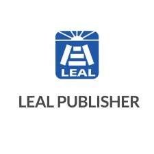 Leal Publisher