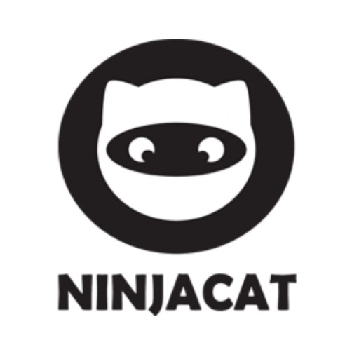 NinjaCat Continues Aggressive Growth, Opens New UK Office.