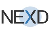 Nexd, Inc.