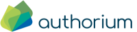 Authorium