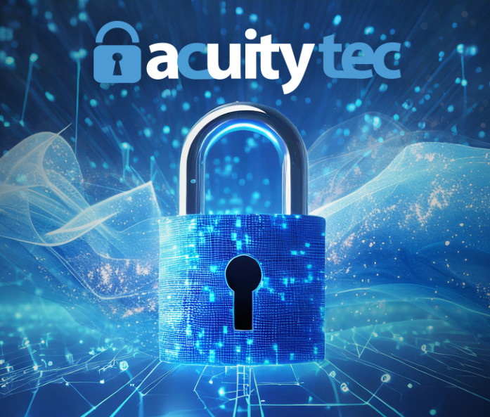 AcuityTec Enhances Platform