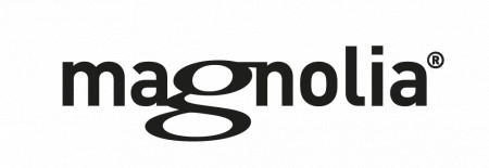 magnolia logo