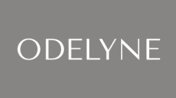 Odelyne