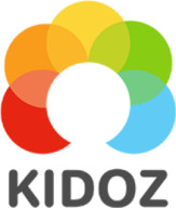 Kidoz Inc.