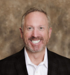 Eric Beal, Senior Attorney, Beal Law Firm, PLLC