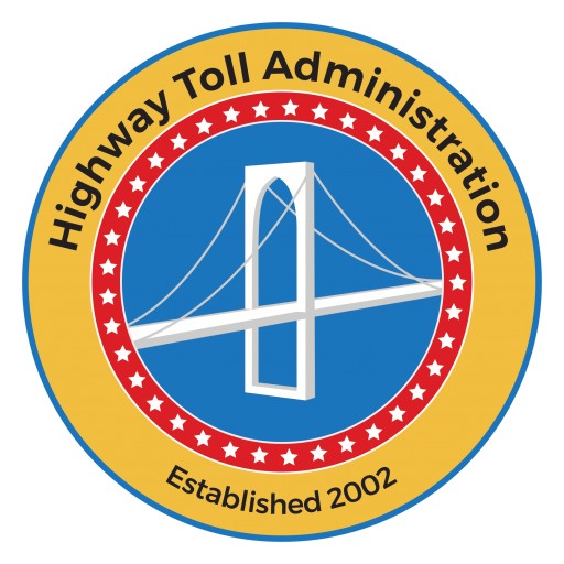 Highway Toll Administration Announces Innovation Lab: Solicits Commercial Ideas From Toll Industry Experts