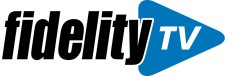 FidelityTV Logo