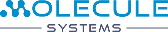 Molecule Systems Logo