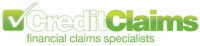 Credit Claims