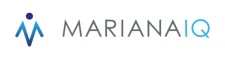 MarianaIQ-logo
