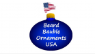 Beard Basics USA