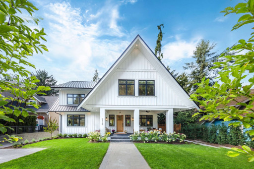 Recognized for Innovation and Quality, GreenFox Wins 2025 Consumer Choice Award in Southern Alberta