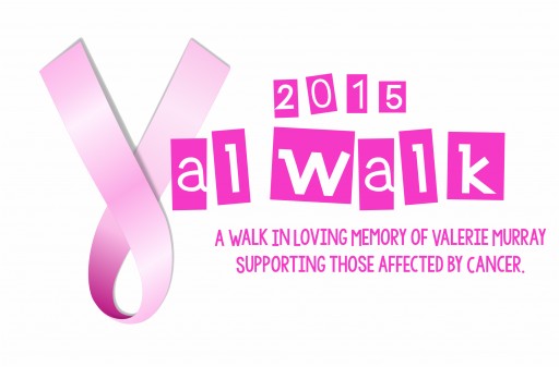 Third Annual ValWalk Expands, Adds Breakfast